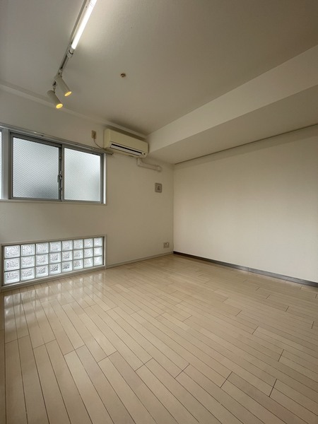 CITY SPIRE日本橋高津