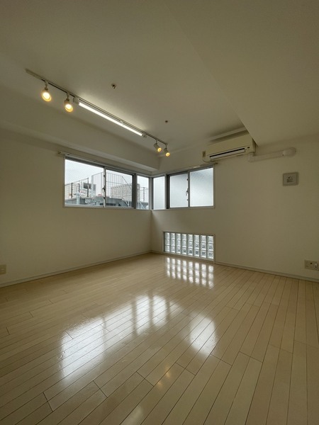 CITY SPIRE日本橋高津