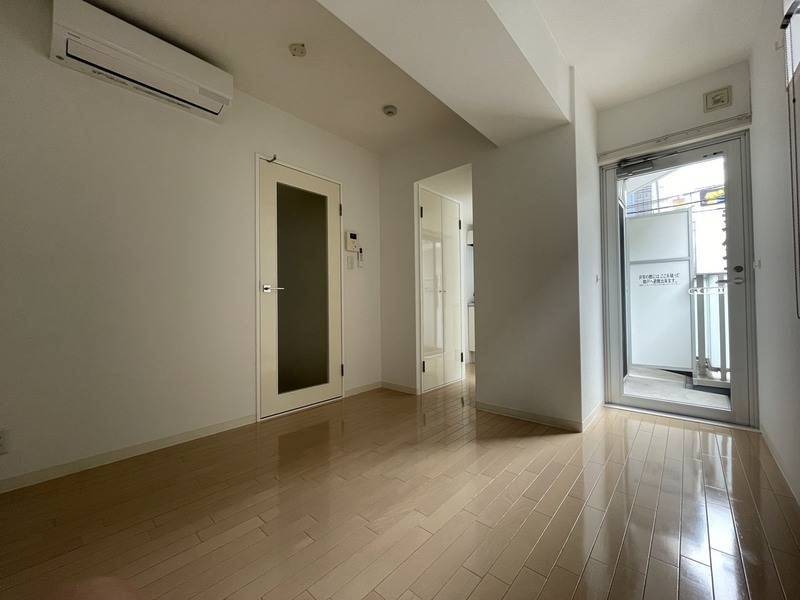 CHATEAU NAMBA RIPPLE