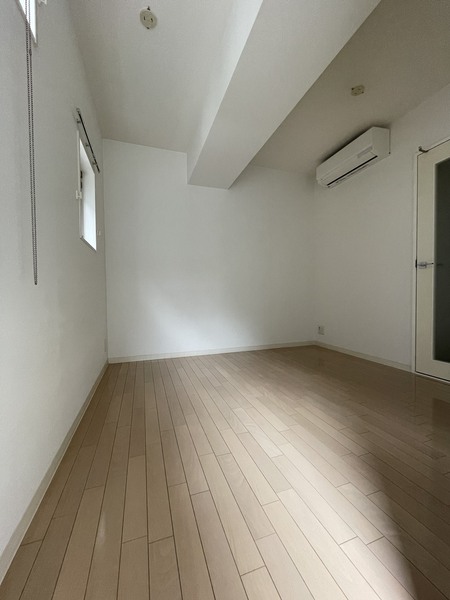 CHATEAU NAMBA RIPPLE