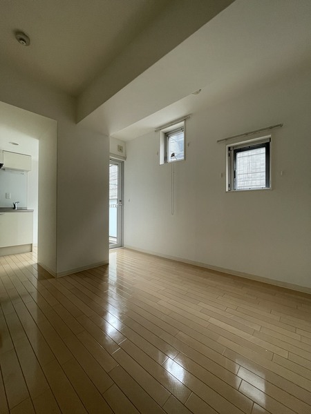 CHATEAU NAMBA RIPPLE