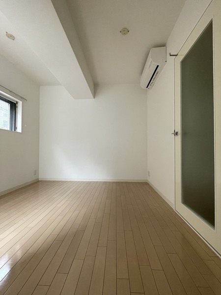 CHATEAU NAMBA RIPPLE