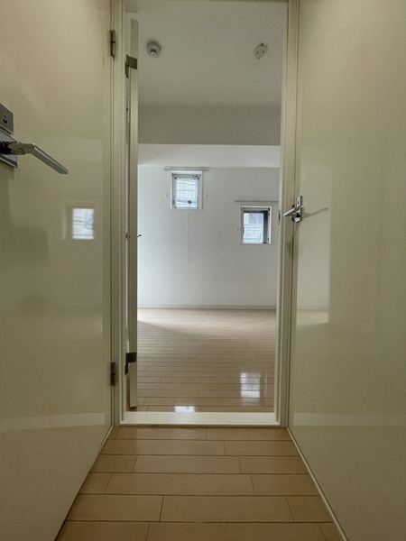 CHATEAU NAMBA RIPPLE