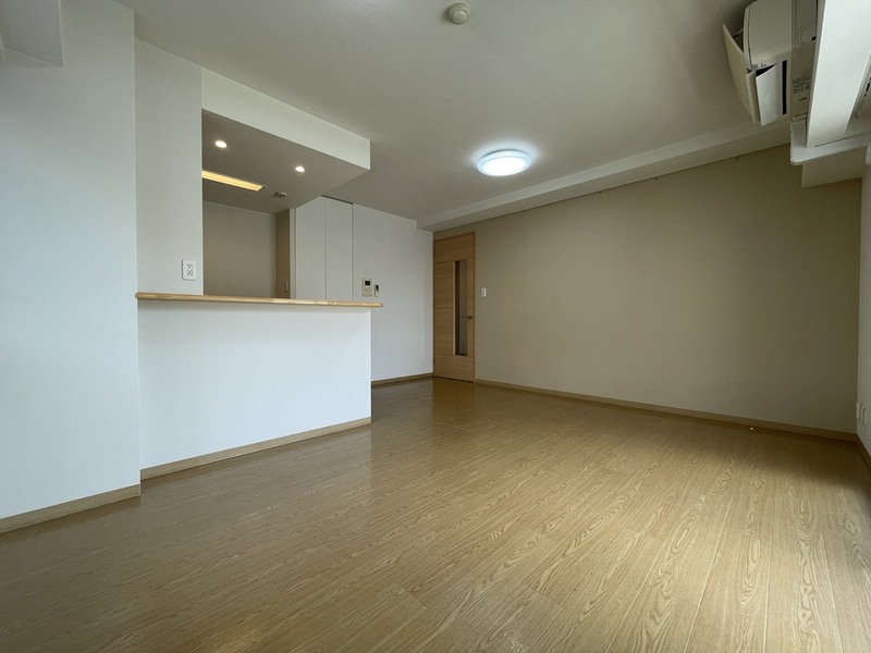 casa felice（カーサフェリーチェ）