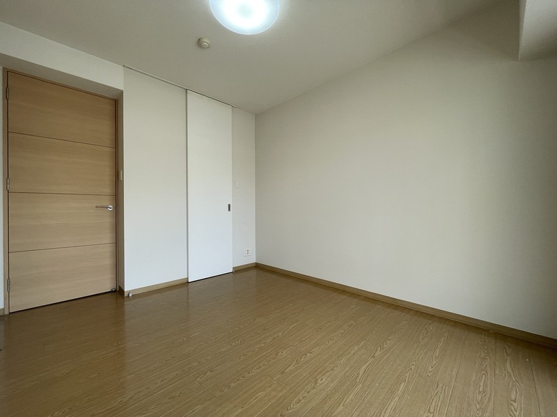 casa felice（カーサフェリーチェ）
