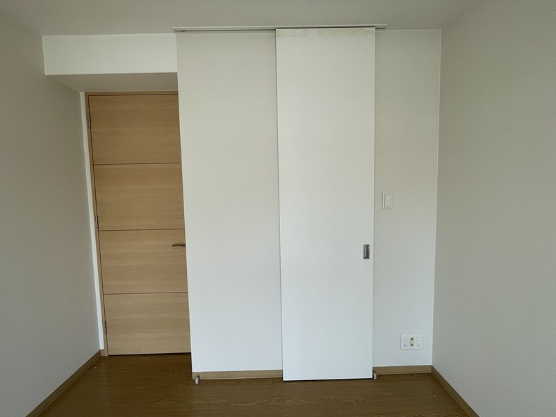 casa felice（カーサフェリーチェ）