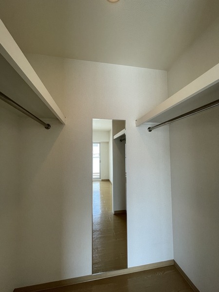 casa felice（カーサフェリーチェ）