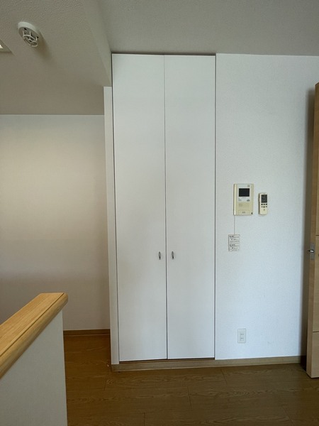casa felice（カーサフェリーチェ）
