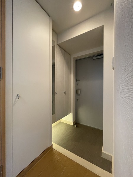 casa felice（カーサフェリーチェ）