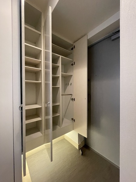 casa felice（カーサフェリーチェ）