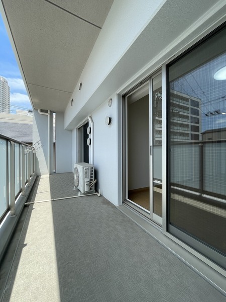 casa felice（カーサフェリーチェ）
