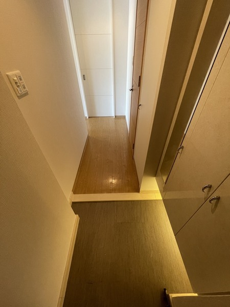 casa felice（カーサフェリーチェ）