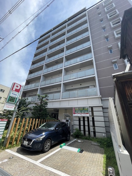 casa felice（カーサフェリーチェ）