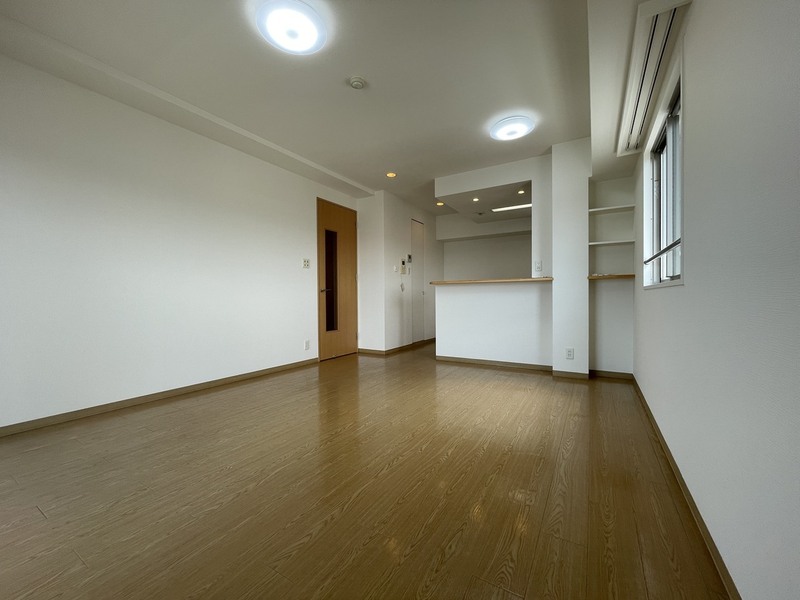 casa felice（カーサフェリーチェ）