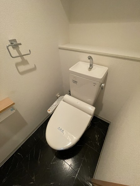 casa felice（カーサフェリーチェ）