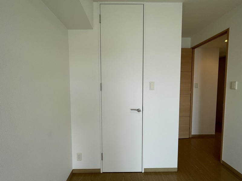 casa felice（カーサフェリーチェ）