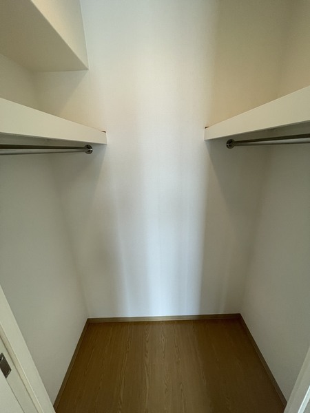 casa felice（カーサフェリーチェ）