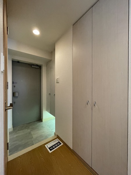 casa felice（カーサフェリーチェ）