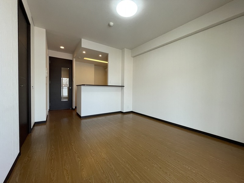 casa felice（カーサフェリーチェ）