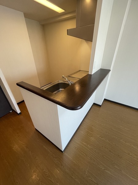 casa felice（カーサフェリーチェ）