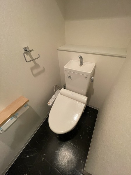 casa felice（カーサフェリーチェ）