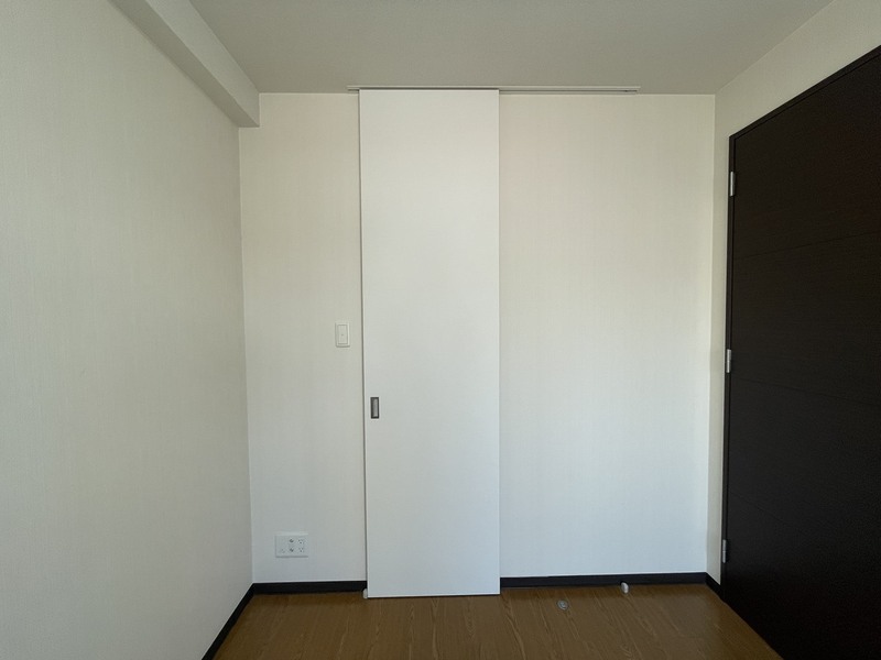 casa felice（カーサフェリーチェ）