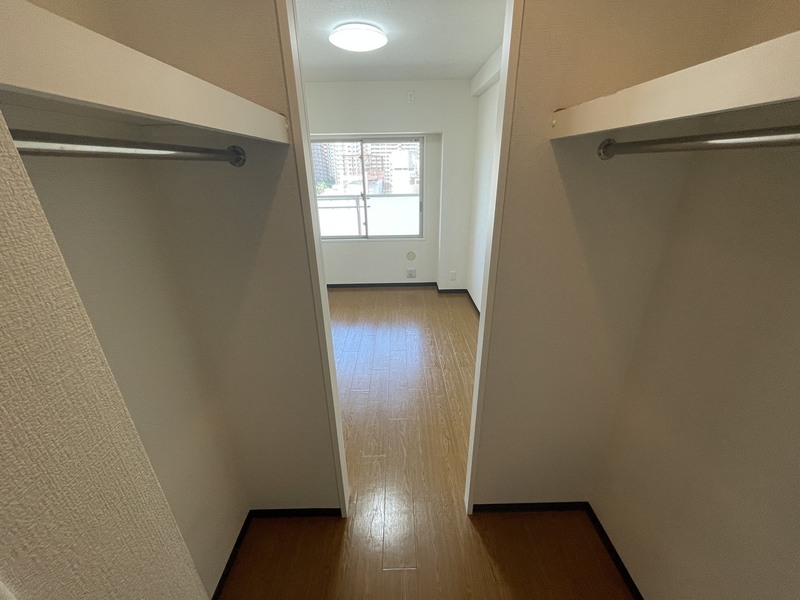 casa felice（カーサフェリーチェ）