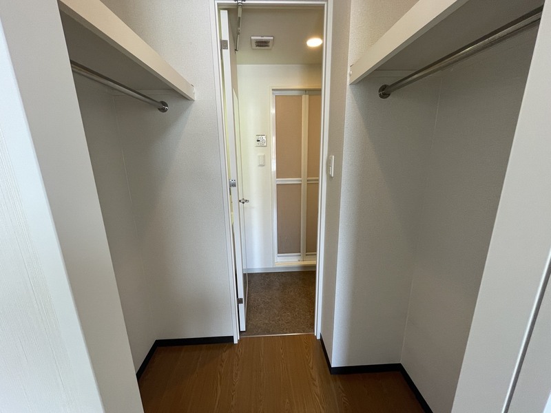 casa felice（カーサフェリーチェ）