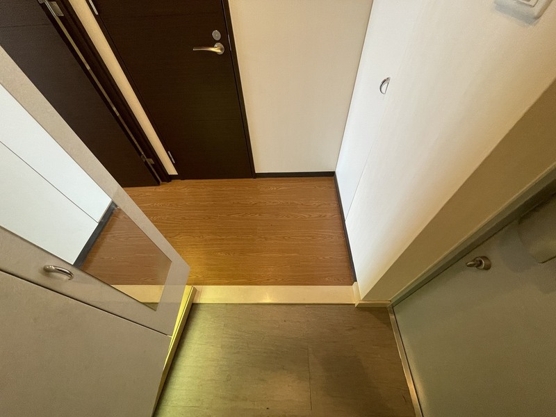 casa felice（カーサフェリーチェ）