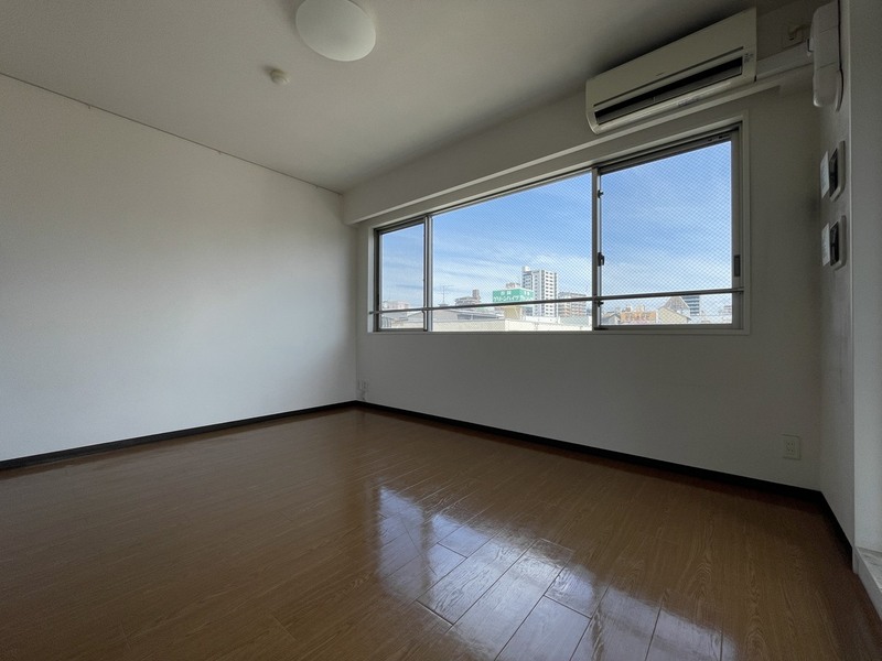 casa felice（カーサフェリーチェ）