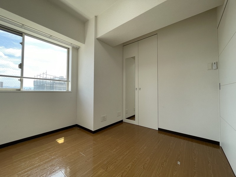 casa felice（カーサフェリーチェ）