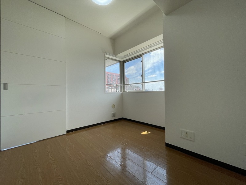 casa felice（カーサフェリーチェ）