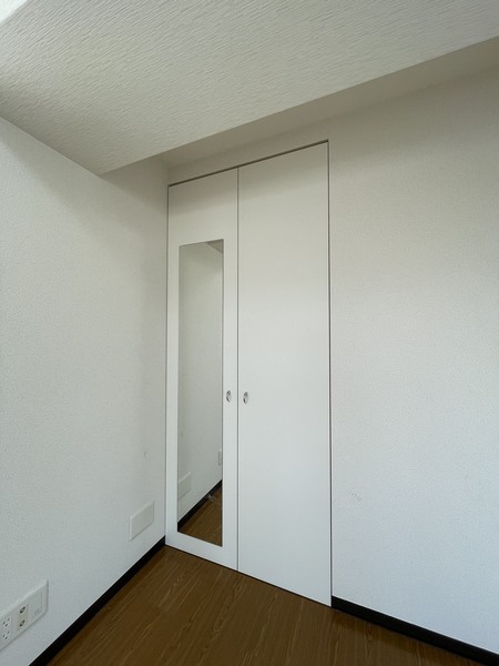 casa felice（カーサフェリーチェ）