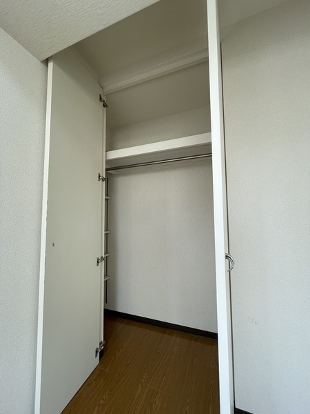 casa felice（カーサフェリーチェ）