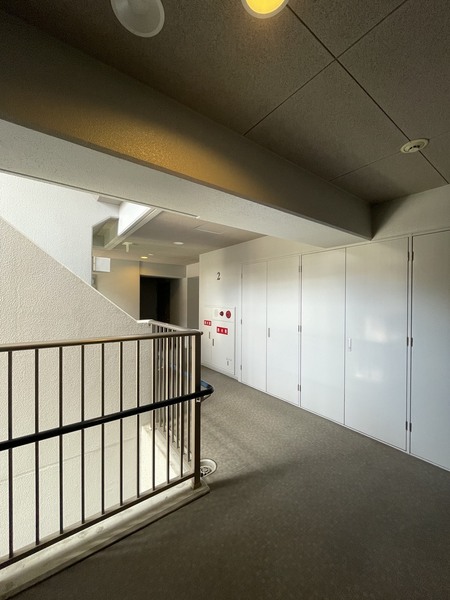 casa felice（カーサフェリーチェ）