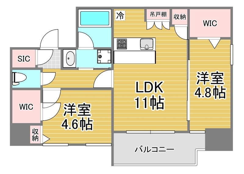 スプランディッドX(テン)