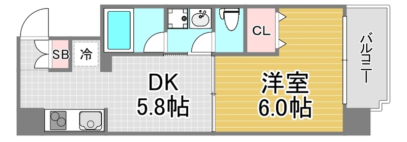 GALLERY谷町