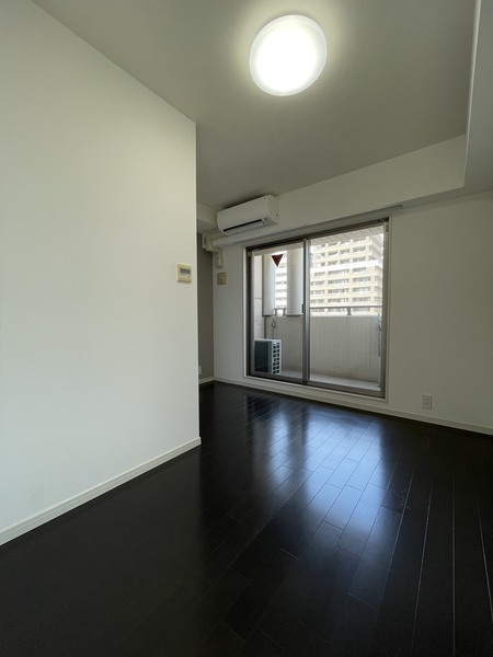 GALLERY谷町