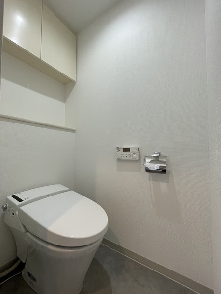 GALLERY谷町