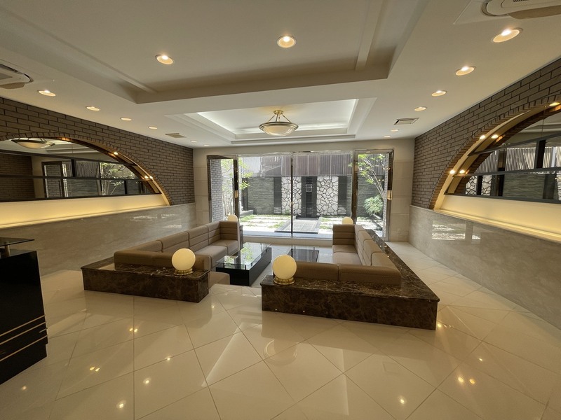 GALLERY谷町