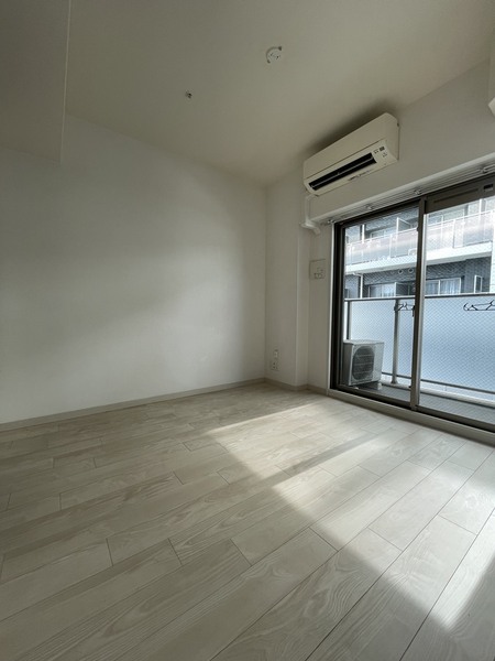 プレサンス松屋町駅前
