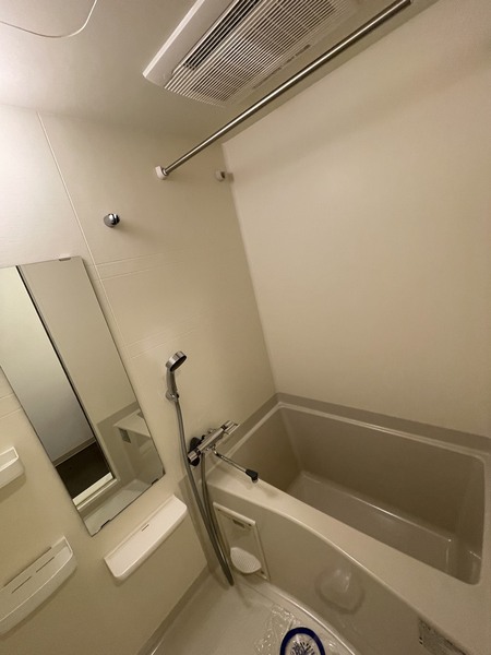 プレサンス松屋町駅前