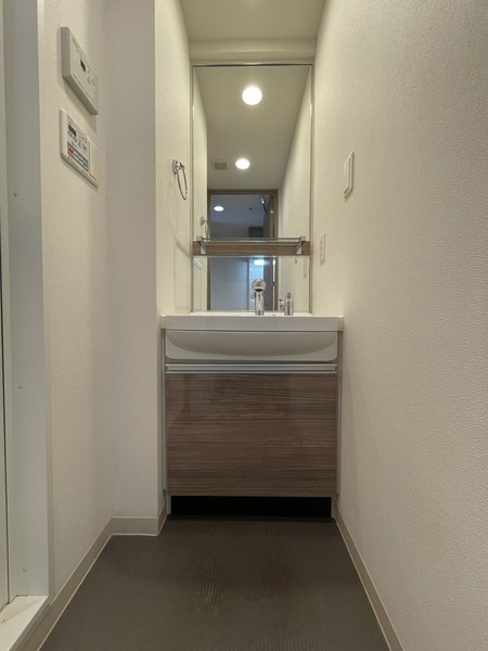プレサンス松屋町駅前