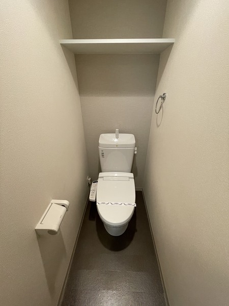 プレサンス松屋町駅前