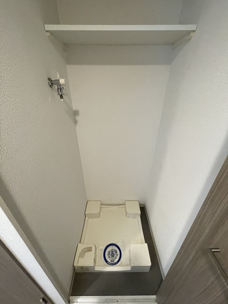 プレサンス松屋町駅前
