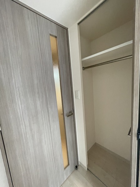 プレサンス松屋町駅前