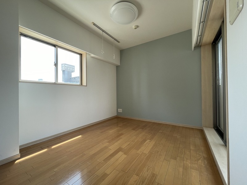 Gramercy Nipponbashi