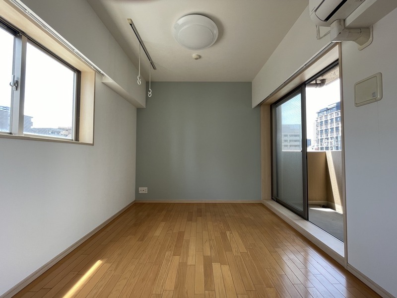 Gramercy Nipponbashi