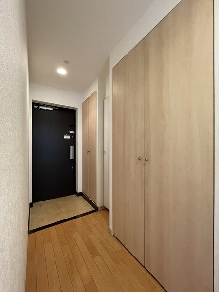 Gramercy Nipponbashi