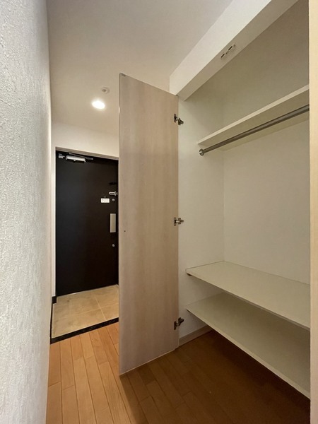 Gramercy Nipponbashi